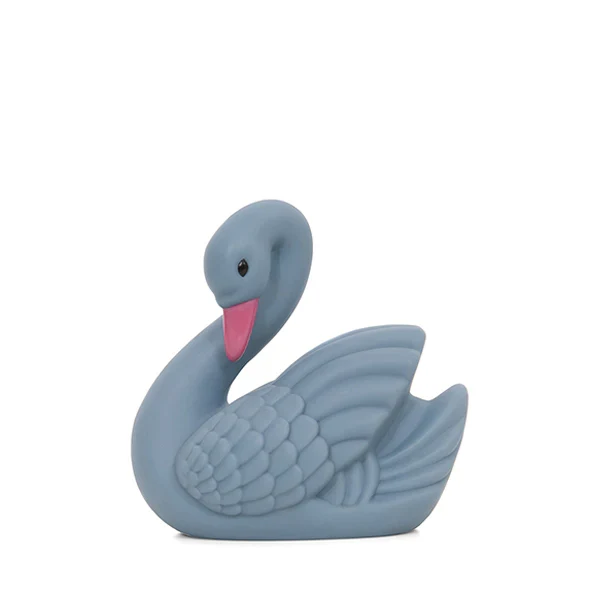 Luz de Presença - Cisne