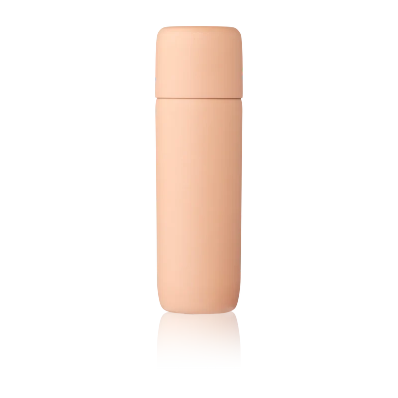 Garrafa Térmica 500ml - Jill Thermo Tuscany Rose