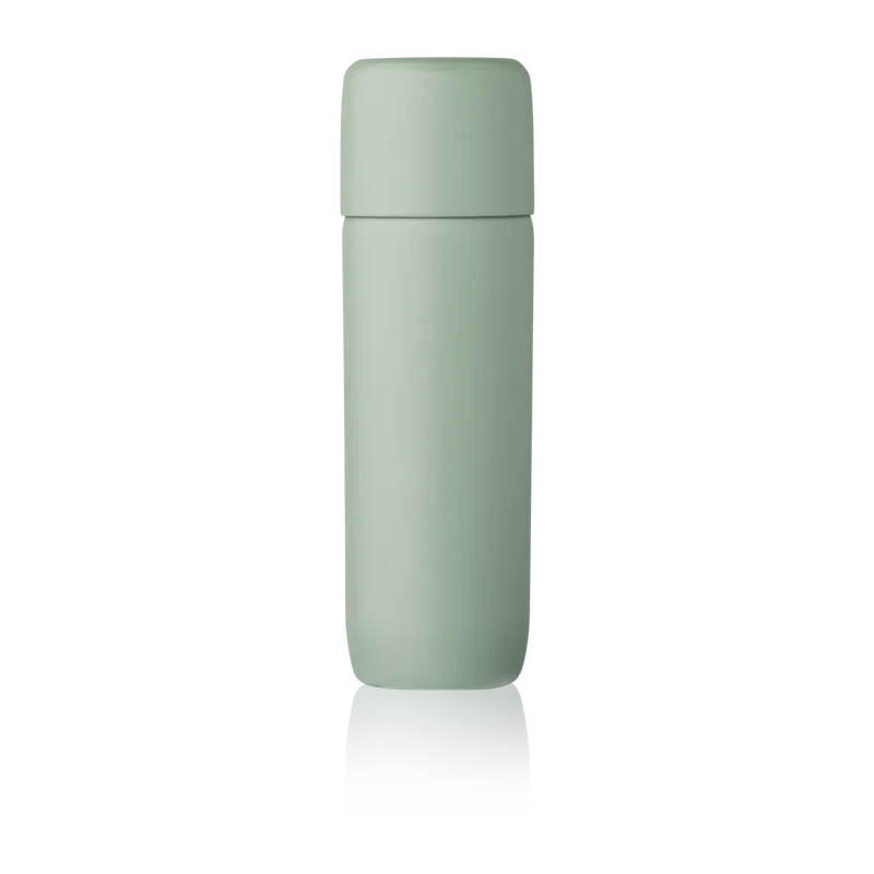 Garrafa Térmica 500ml - Jill Thermo Faune Verde