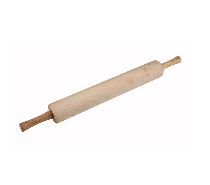Rodillo en Madera 13" BWTH