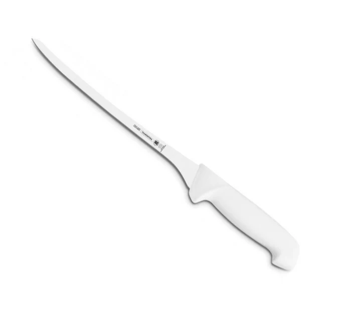 Cuchillo Filetero de 8" Tramontina