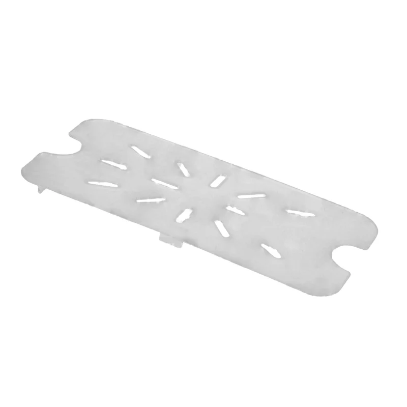 Escurridor en Policarbonato para Inserto Cuarto BWTH/CCS