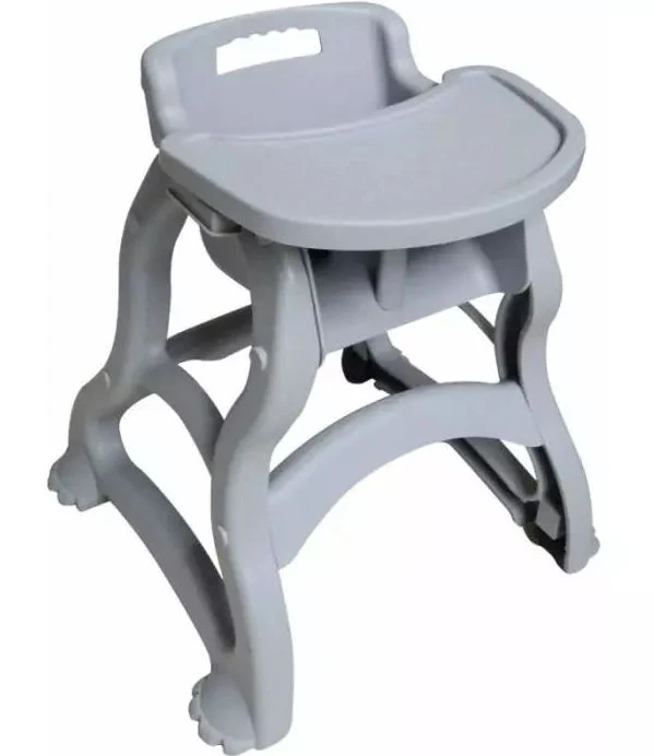 Periquera plastico CCS