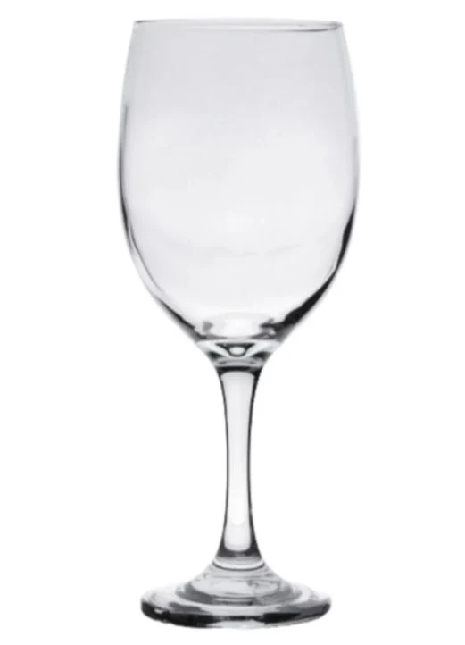 Copa California 590ml Caja c/ 24 pzas
