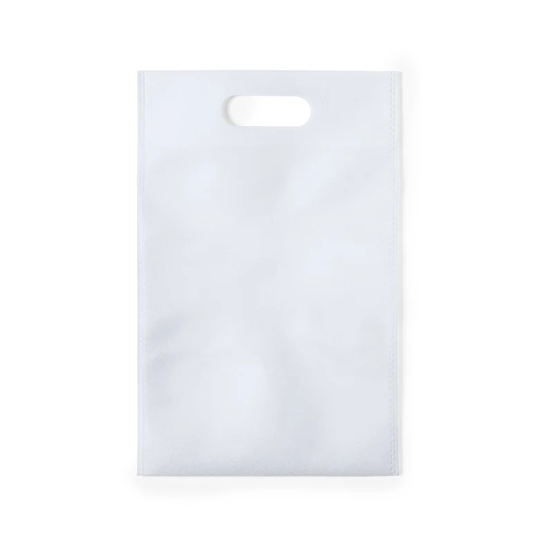 Bolsa Non-Woven Calzado Veraniego Desmond 80 g/m²