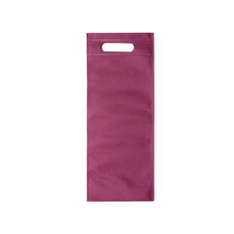 Bolsa Reutilizable Non-Woven para Botellas 75 cl Varien