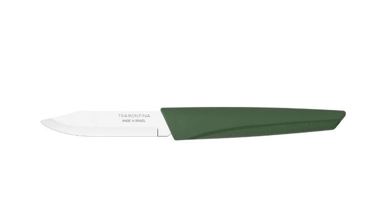 *Cuchillo para legumbres 3 Lyf Tramontina *