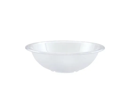 -Bowls de Policarbonato Variedad de Medidas-
