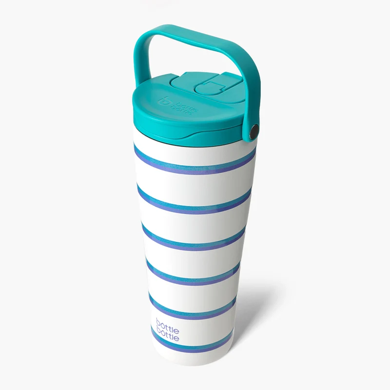 Gobelet Luna 30oz