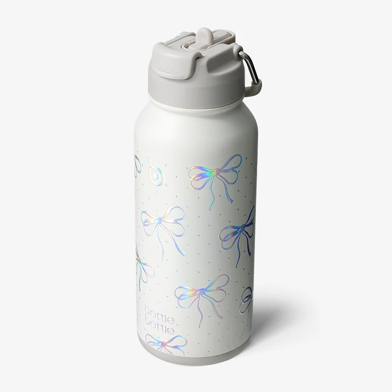 Bouteille Hydro X 32oz - Arc