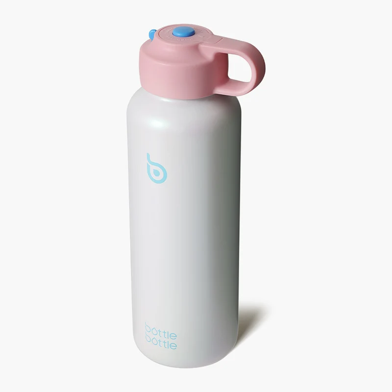 Bouteille AquaGuard 20oz