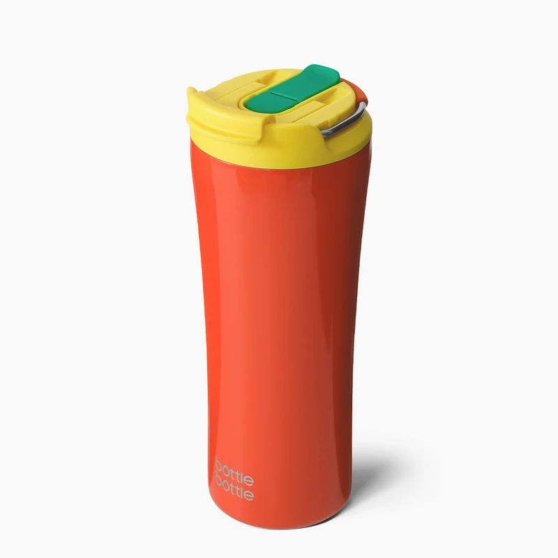 Gobelet CarryBrew 18oz