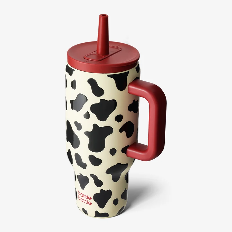 Gobelet Chill 30oz