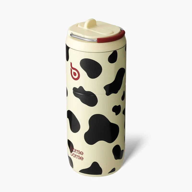 Cube Magique 16oz
