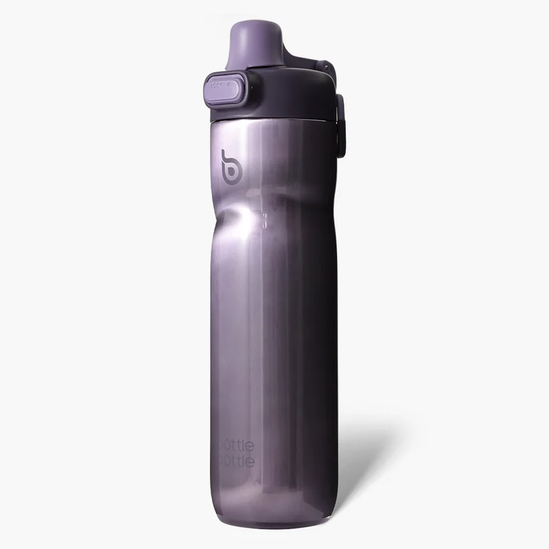 Pacemaker Riding 24oz