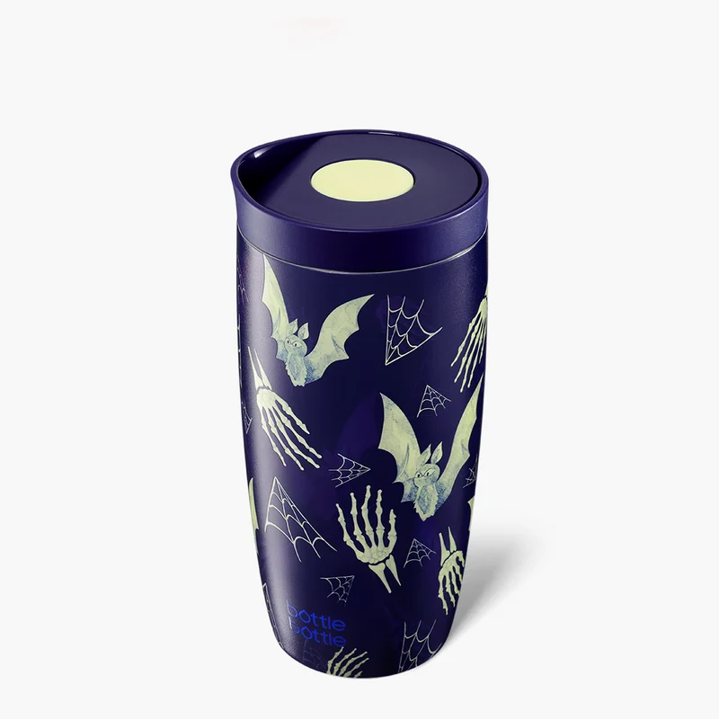 BeakCup