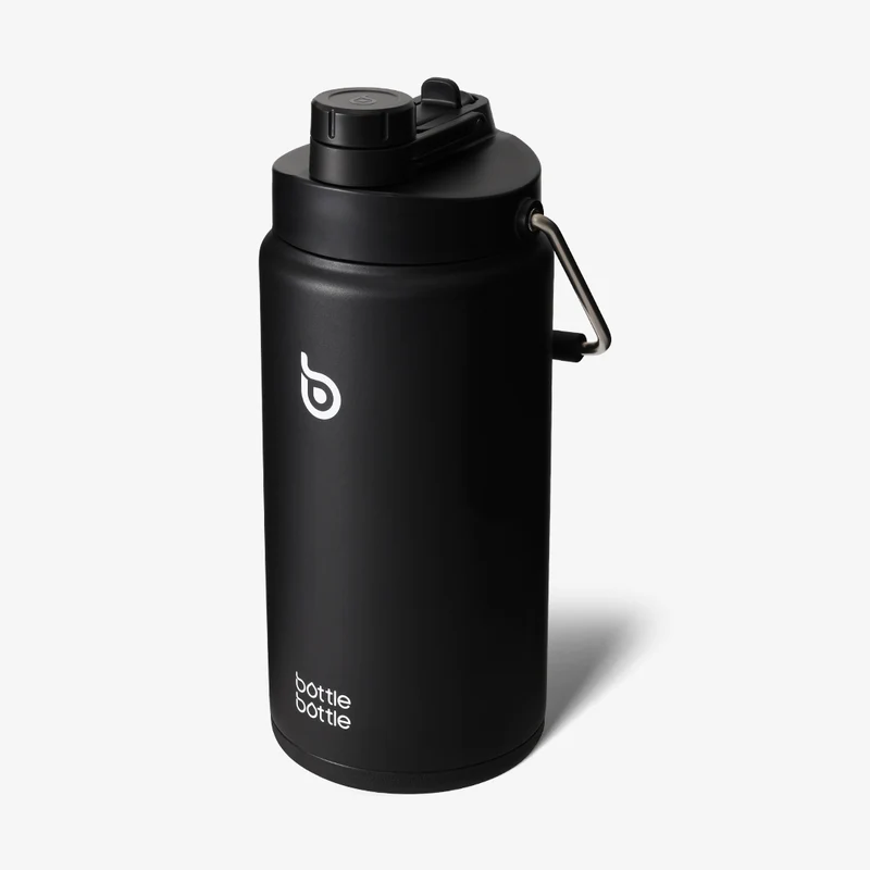 Bouteille Hydro X 64oz