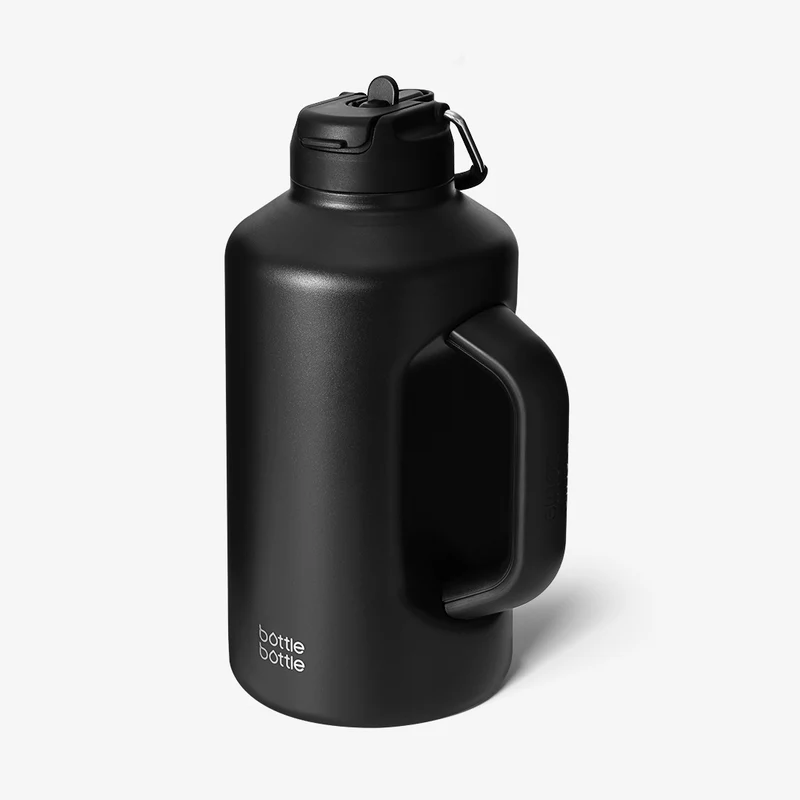 Growler SureHold 64oz