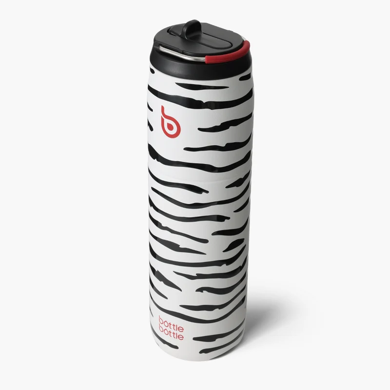 Cube Magique 32oz