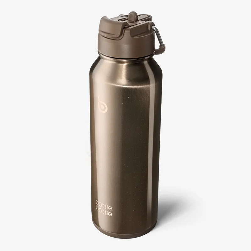 Bouteille Hydro X 40oz