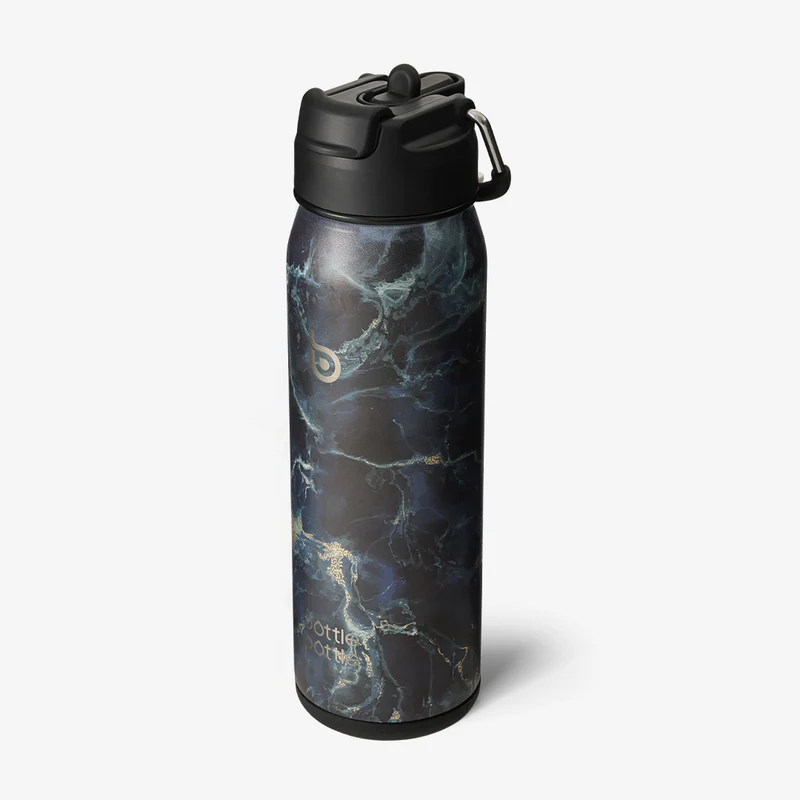 Bouteille Hydro X 24oz