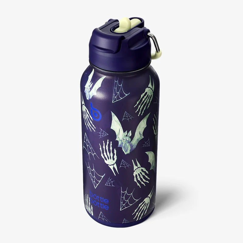 Bouteille Hydro X 32oz