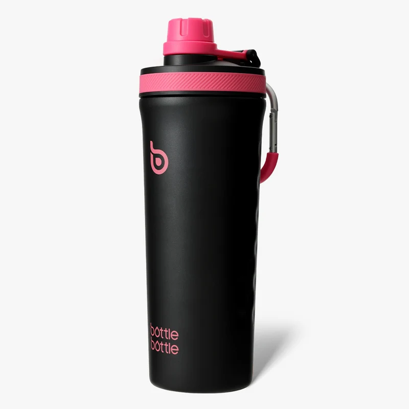 Bouteille FormShake 26oz