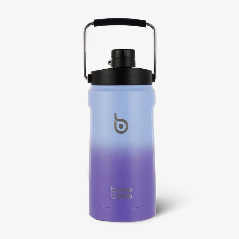 Bouteille DualTap 64oz
