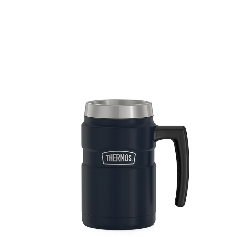 16oz Stainless King™ Coffee Mug