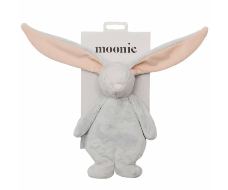 Peluche Sensorial Conejo Moonie Mini Cloud
