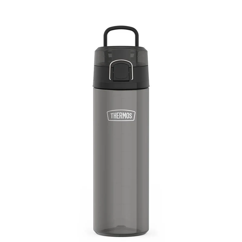 26oz Icon™ Lightweight Water Bottle With Spout Lid