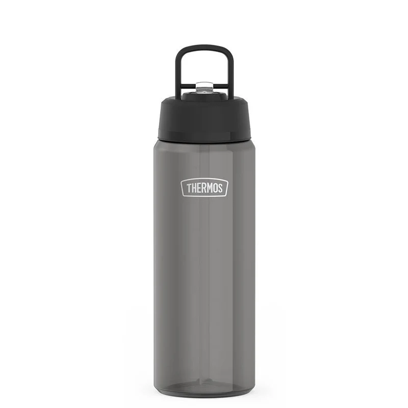 32oz Icon™ Lightweight Water Bottle With Straw Lid