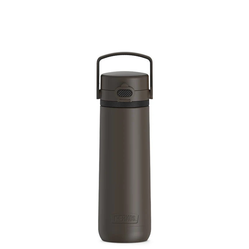 16oz Alta Direct Drink Bottle