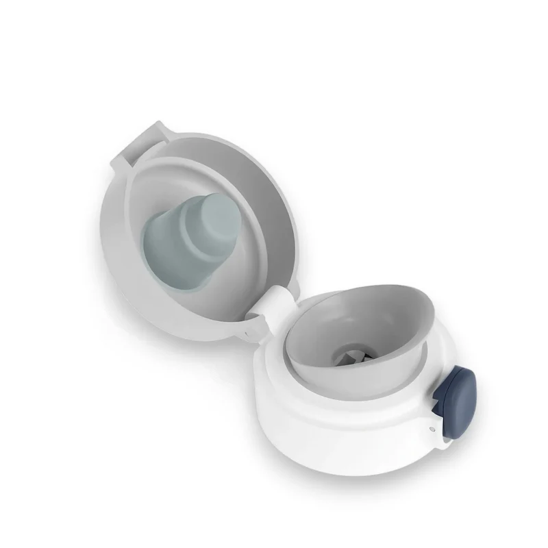Tapón para Botella Térmica Pop · Monbento