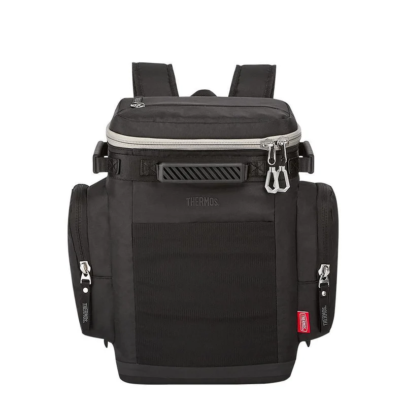 Icon™ Backpack Cooler