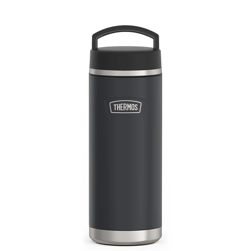 32oz Icon™ Water Bottle With Screw Top