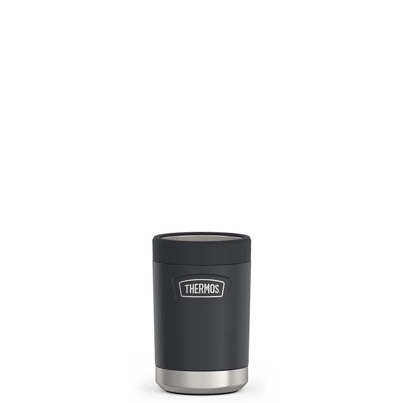 12oz Icon™ Can Insulator
