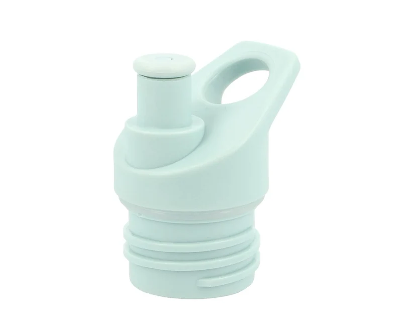 Tapón Sport Sea Green Tutete