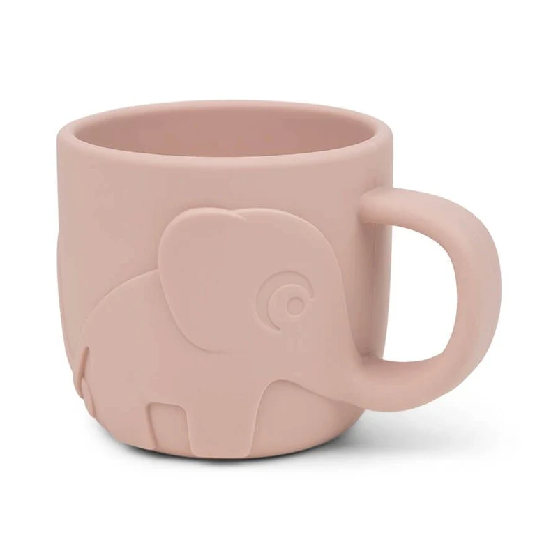 Copo Elphee Rosa