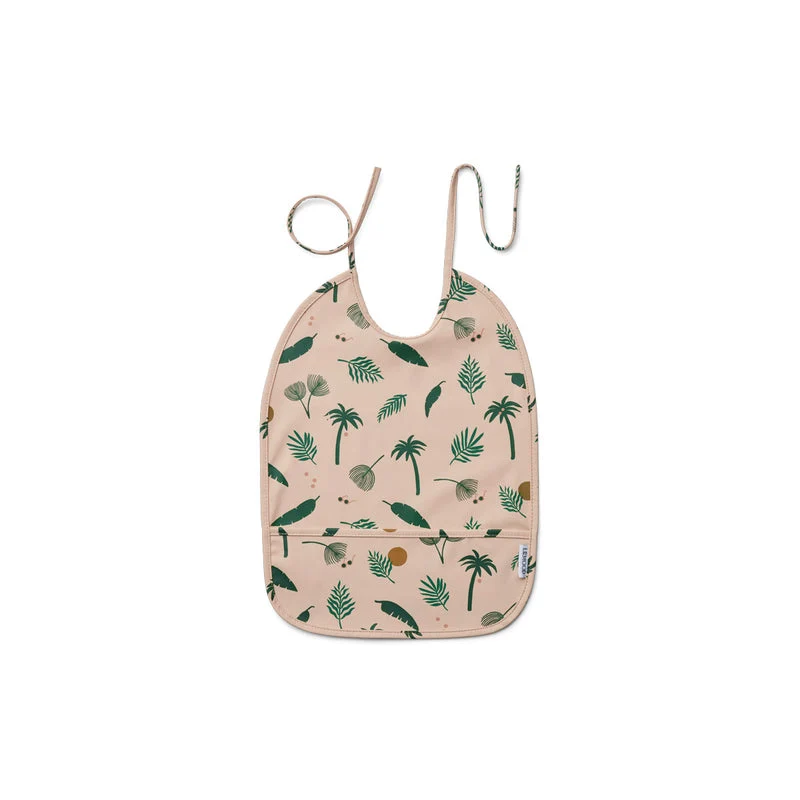 Babete Lai - Selva Mix Rosa