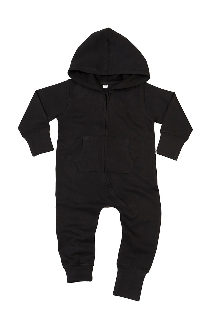 Baby All-in-One - 02547