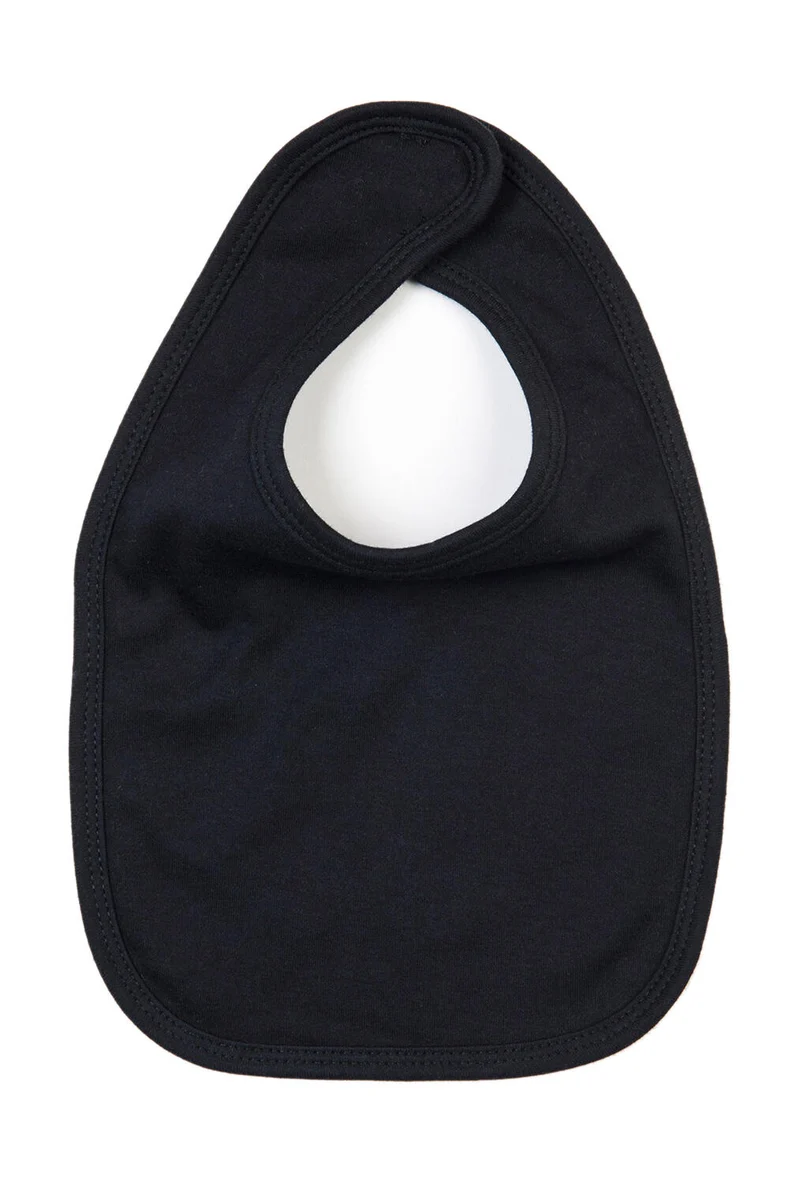 Baby Bib - 04247