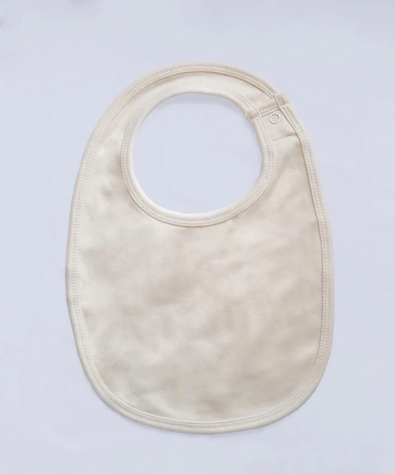 Single Layer Bib - 06947