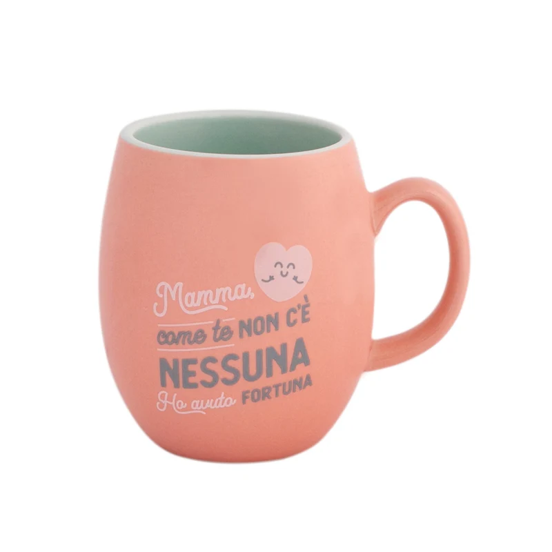 Tazza - Mamma, come te non c'è nessuna