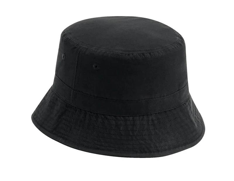 Bucket Hat Made from Recycled Polyester | 95169