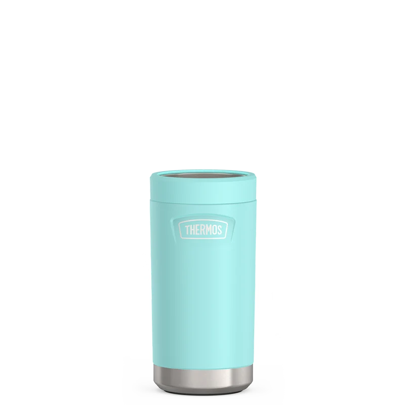 16oz Icon™ Can Insulator