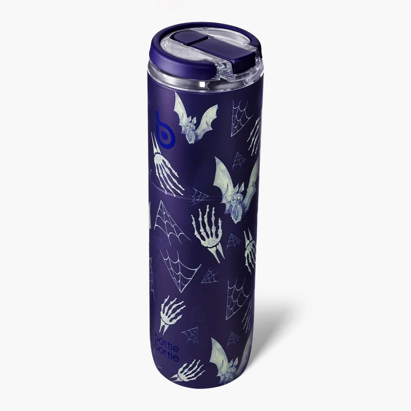Magic Cube Pure 24oz (Pré-vente)