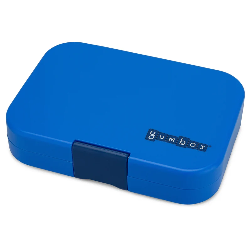 Yumbox Panino · Pack Personalizado
