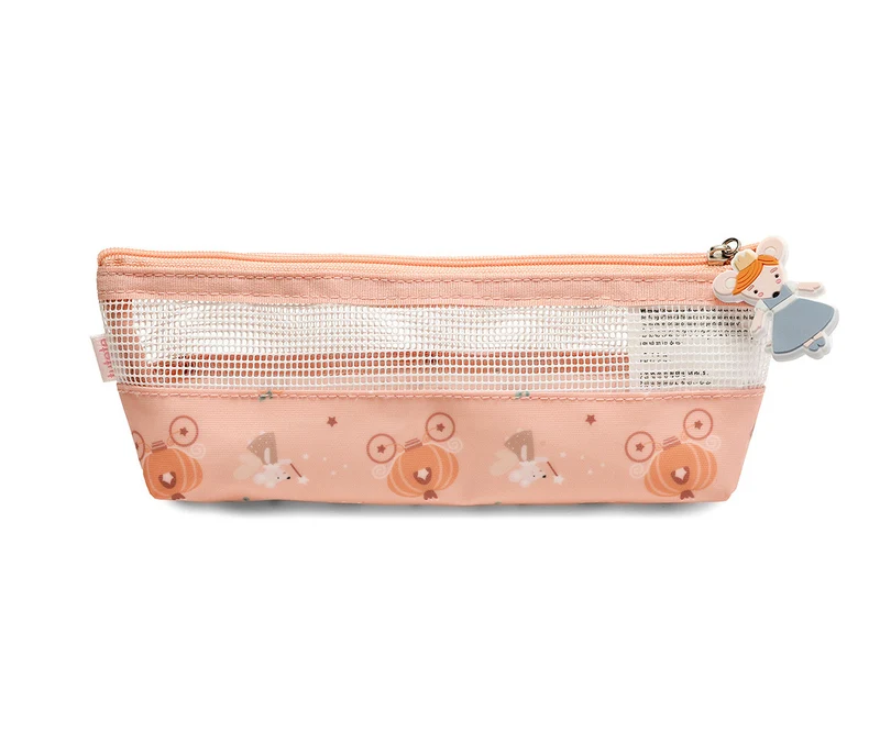 Bolsa cepillo de dientes Mouse Fairies