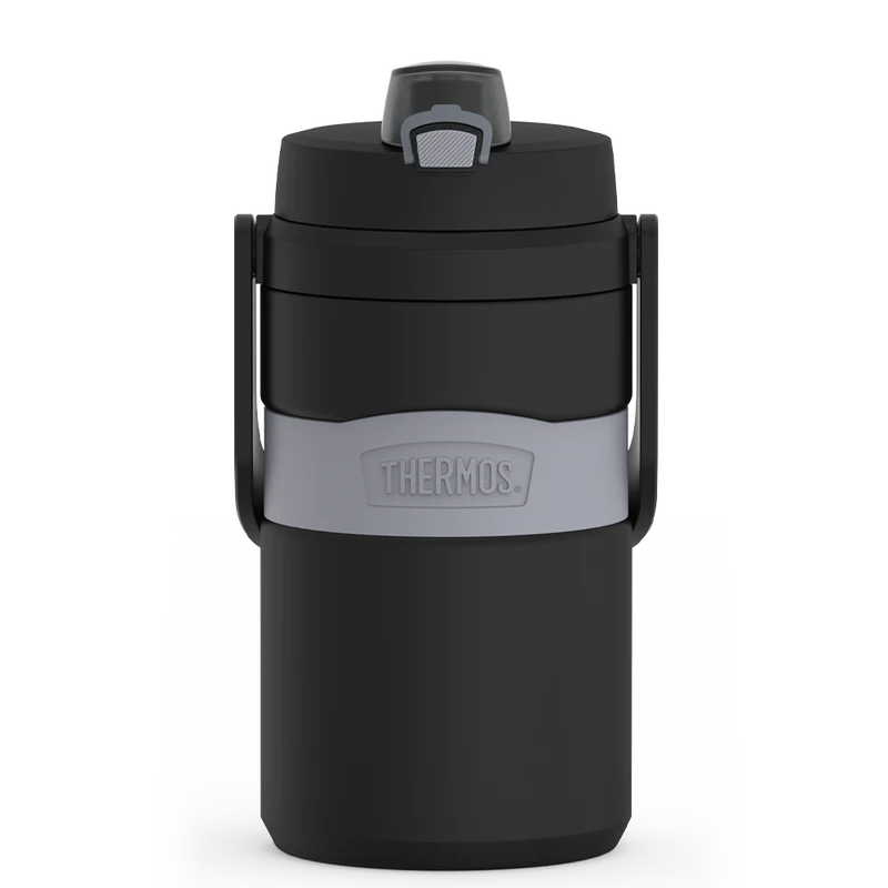 64oz Insulated Water Bottle